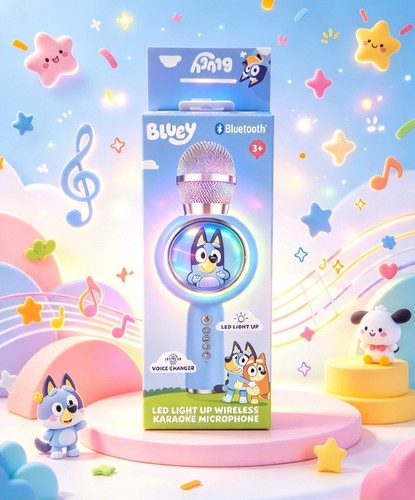 Kids karaoke - kids',
