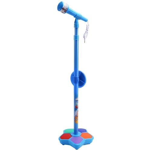 Kids microphone with - kids,