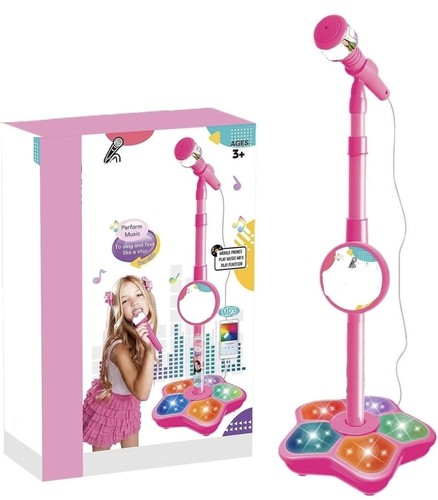 Kids microphone karaoke - kids,
