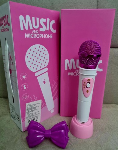Wireless gift kids music - wireless,