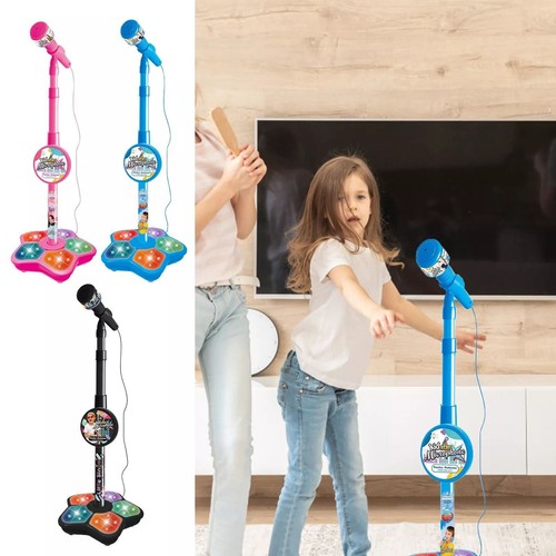Kids microphone and - kids,