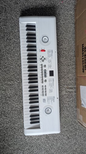 Children keyboard with - keyboard,