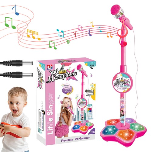 Microphone karaoke machine - microphone,
