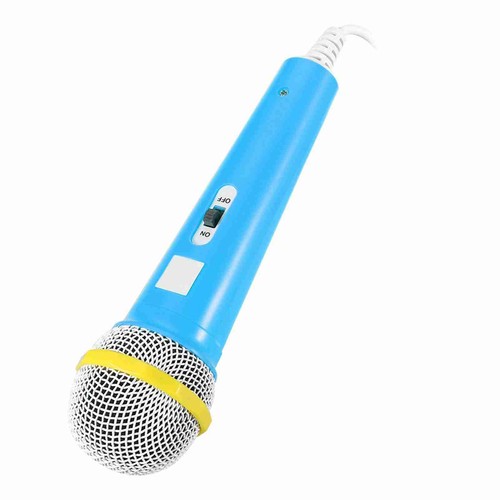 Kids children microphone music - kids,