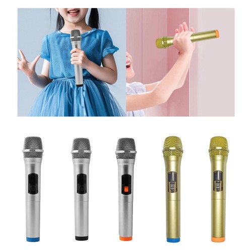 Kids microphone toy - kids,
