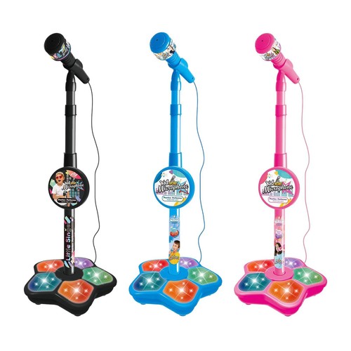 Children microphone and - children's,
