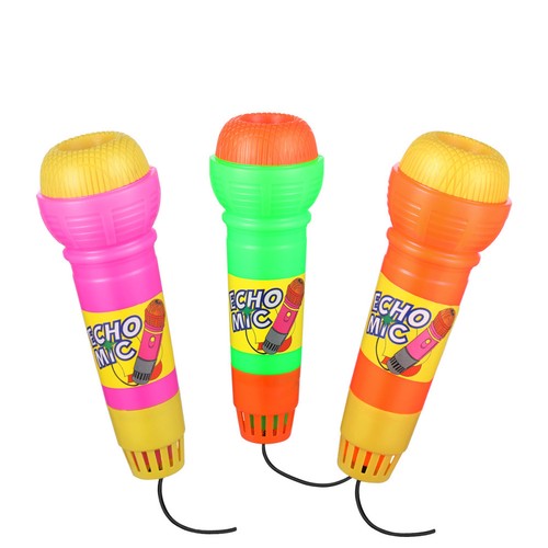 Pcs kids microphone pretend - kids,