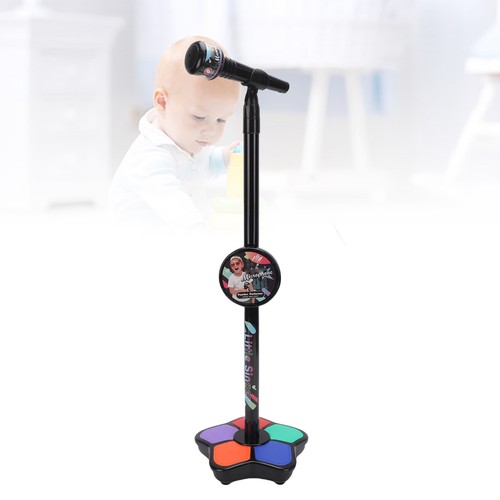 Kids microphone toy with - toy,
