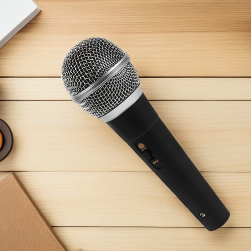 Microphone toy for - microphone, children