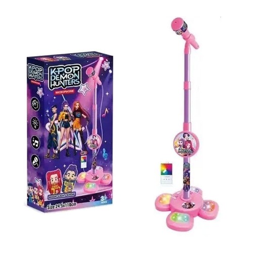 Music microphone children - microphone, children's