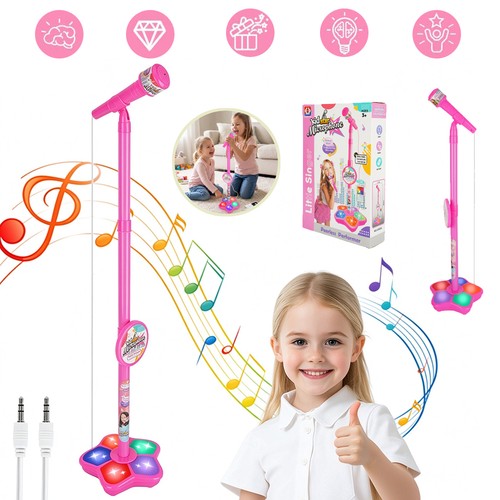 Kids karaoke machines - karaoke,