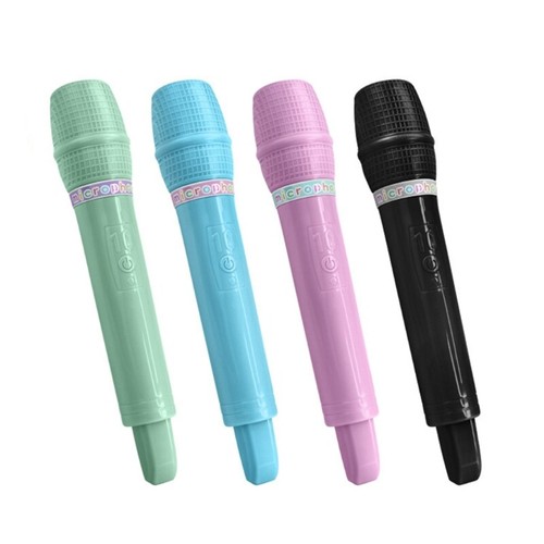 Microphones kids for - microphones, toy