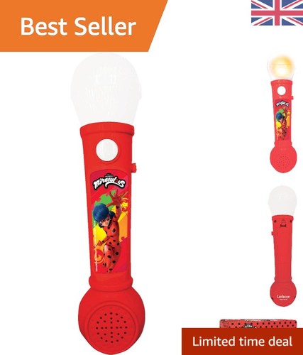 Interactive light singing - interactive,