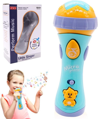 Microphone sing songs - microphone,,