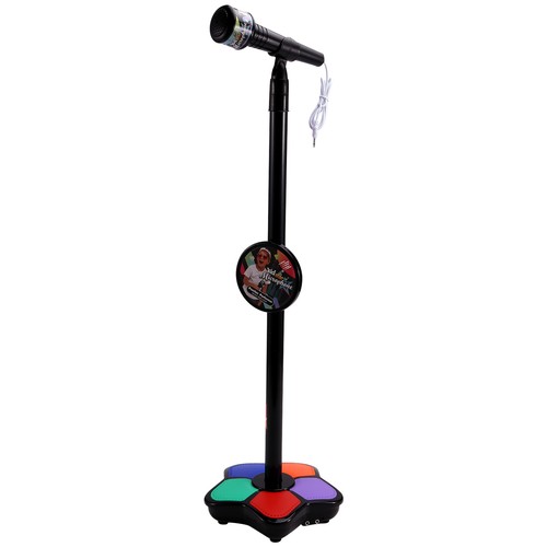Kids microphone with - kids,