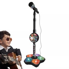 Children's Microphone with