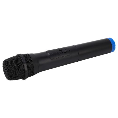 Kids toy microphone - kids, handheld