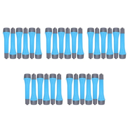 30pcs pretend microphone toy - pretend,
