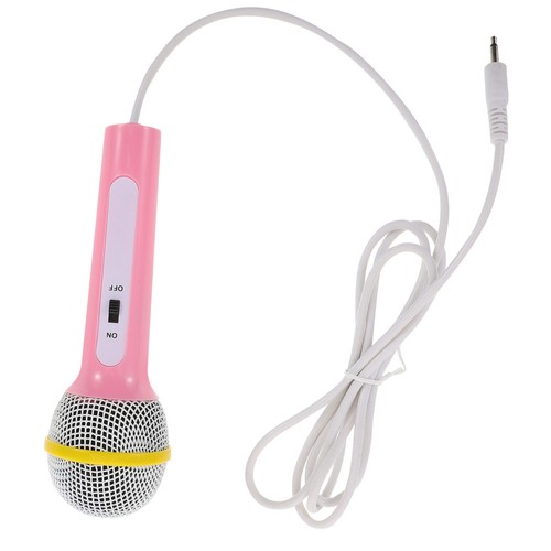 Microphone toy toddler - toy,