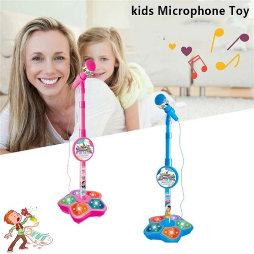 Kids microphone with - kids,
