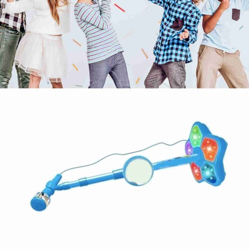 Children microphone built - children,