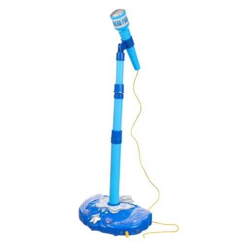 Toyandona toy microphone with - toy,