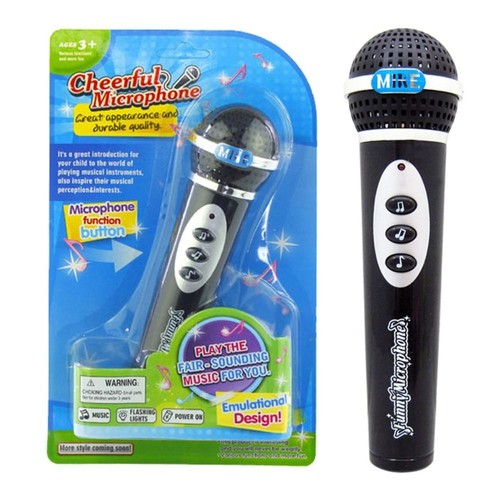 Party wireless gift - wireless, children