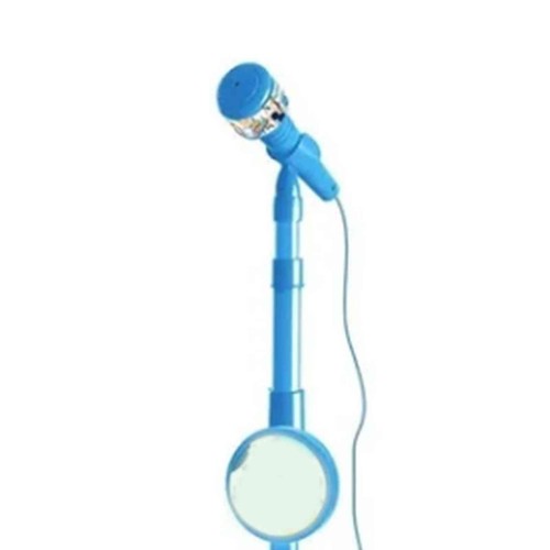 Children microphone built - microphone,