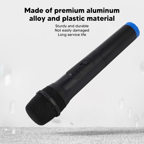 Kids toy microphone handheld - toy,