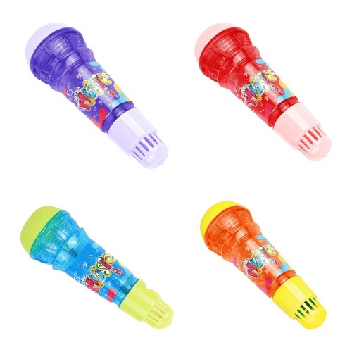 24cm echoes musical - 24cm,