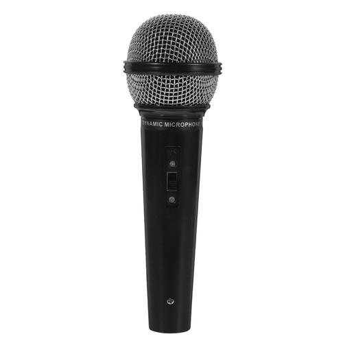 Kids toy microphone - kids,